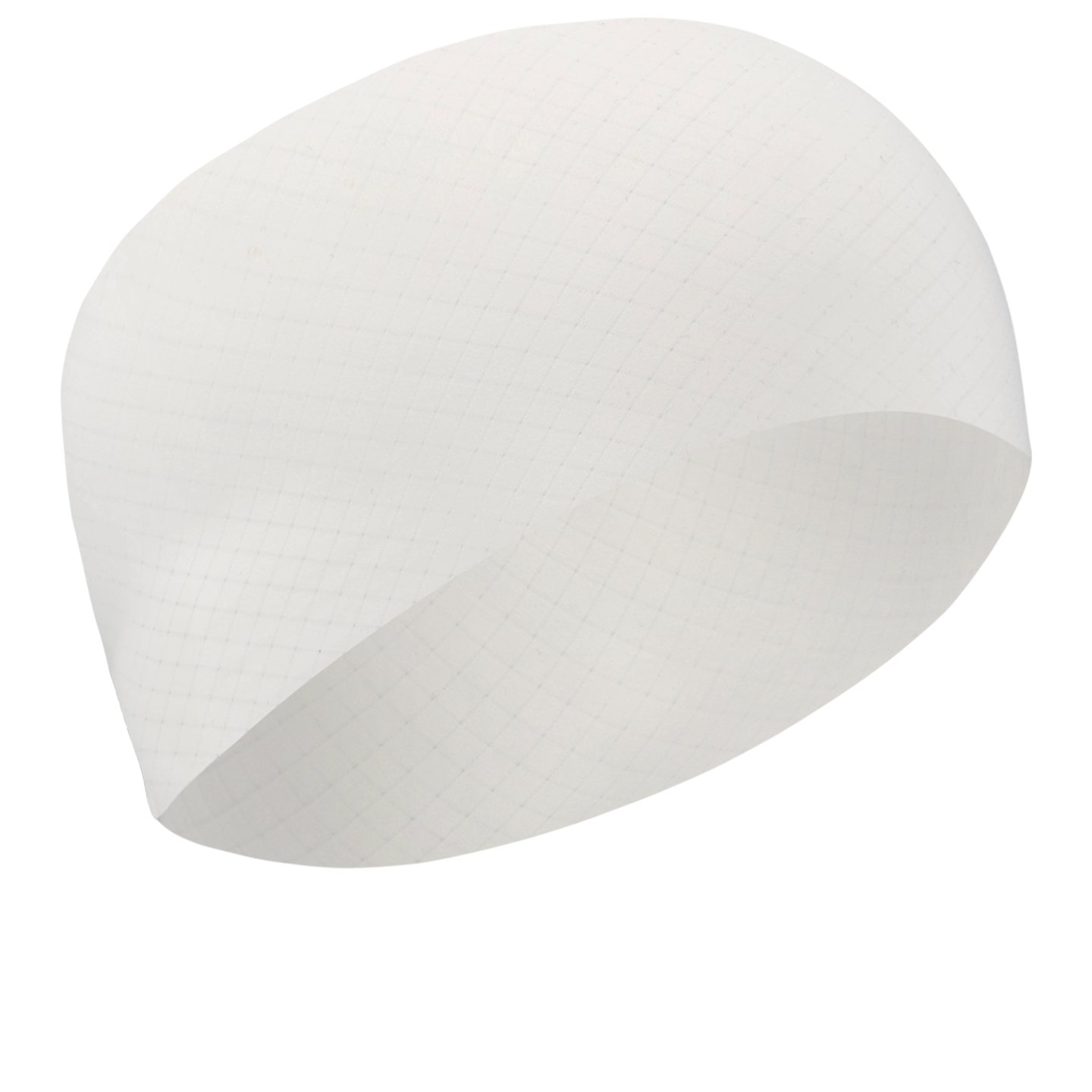 32208-2_1.png